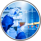 Industrial Chemicals